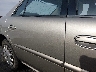 2G4WS52J331****** Salvage and Repairable 2003 Buick Century in Nevada State
