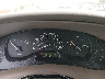 2G4WS52J331****** Salvage 2003 Buick Century in Las Vegas