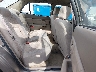 2G4WS52J331****** Wrecked 2003 Buick Century in Las Vegas