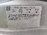 2G4WS52J331****** Used 2003 Buick Century in Las Vegas