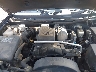4NUDT13S372****** Repairable 2007 Isuzu Ascender in Pulaski