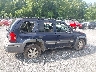4NUDT13S372****** Used 2007 Isuzu Ascender in Virginia State