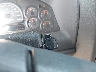 4NUDT13S372****** Salvage 2007 Isuzu Ascender in Virginia State