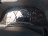 4NUDT13S372****** Salvage 2007 Isuzu Ascender in Pulaski