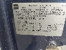 4NUDT13S372****** Used 2007 Isuzu Ascender in Pulaski