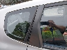 JHMGD37657S****** Repairable 2007 Honda Fit in Pennsylvania State