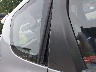 JHMGD37657S****** Salvage 2007 Honda Fit
