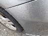 JHMGD37657S****** Wrecked 2007 Honda Fit