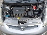 JHMGD37657S****** Repairable 2007 Honda Fit in Pittsburgh North