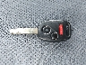 JHMGD37657S****** Salvage 2007 Honda Fit in Pennsylvania State
