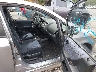 JHMGD37657S****** Used and Repairable 2007 Honda Fit in Pennsylvania State