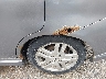 JHMGD37657S****** Salvage and Repairable 2007 Honda Fit in Pennsylvania State