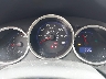 JHMGD37657S****** Salvage 2007 Honda Fit in Pittsburgh North