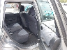 JHMGD37657S****** Wrecked 2007 Honda Fit in Pittsburgh North