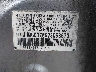 JHMGD37657S****** Used 2007 Honda Fit in Pittsburgh North