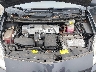 JTDKN3DU8A0****** Repairable 2010 Toyota Prius in Seattle