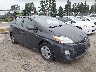 JTDKN3DU8A0****** Salvage and Wrecked 2010 Toyota Prius in Seattle