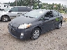 JTDKN3DU8A0****** Used and Repairable 2010 Toyota Prius in Seattle