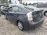 JTDKN3DU8A0****** Salvage and Repairable 2010 Toyota Prius in Seattle