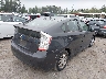JTDKN3DU8A0****** Salvage and Wrecked 2010 Toyota Prius in Washington State