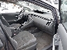 JTDKN3DU8A0****** Used and Repairable 2010 Toyota Prius in Washington State