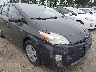 JTDKN3DU8A0****** Salvage and Repairable 2010 Toyota Prius in Washington State