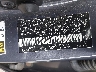 JTDKN3DU8A0****** Used 2010 Toyota Prius in Seattle