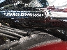 1HD1BX51X9Y****** Repairable 2009 Harley-Davidson Fat Boy in Kansas City