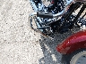 1HD1BX51X9Y****** Salvage 2009 Harley-Davidson Fat Boy