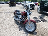 1HD1BX51X9Y****** Salvage and Wrecked 2009 Harley-Davidson Fat Boy in Kansas City