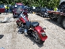 1HD1BX51X9Y****** Salvage and Repairable 2009 Harley-Davidson Fat Boy in Kansas City