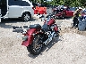 1HD1BX51X9Y****** Salvage and Wrecked 2009 Harley-Davidson Fat Boy in Kansas State