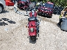 1HD1BX51X9Y****** Salvage and Repairable 2009 Harley-Davidson Fat Boy in Kansas State