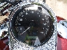 1HD1BX51X9Y****** Salvage 2009 Harley-Davidson Fat Boy in Kansas City