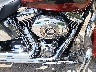 1HD1BX51X9Y****** Wrecked 2009 Harley-Davidson Fat Boy in Kansas City