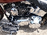 1HD1BX51X9Y****** Used 2009 Harley-Davidson Fat Boy in Kansas City