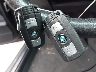 WBANU5C57AC****** Salvamento 2010 BMW 5 Series en Estado de Tennessee