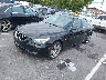 WBANU5C57AC****** Usados y Reparables 2010 BMW 5 Series en Nashville
