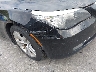 WBANU5C57AC****** Salvamento y Reparables 2010 BMW 5 Series en Estado de Tennessee