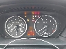 WBANU5C57AC****** Salvamento 2010 BMW 5 Series en Nashville