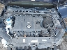 3VWDX7AJ7DM****** Reparables 2013 Volkswagen Jetta en Atlanta