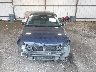 3VWDX7AJ7DM****** Usados 2013 Volkswagen Jetta en Estado de Georgia