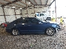 3VWDX7AJ7DM****** Reparables 2013 Volkswagen Jetta en Estado de Georgia