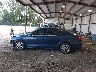 3VWDX7AJ7DM****** Salvamento 2013 Volkswagen Jetta