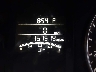 3VWDX7AJ7DM****** Destrozados 2013 Volkswagen Jetta