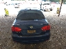 3VWDX7AJ7DM****** Usados 2013 Volkswagen Jetta
