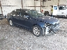 3VWDX7AJ7DM****** Salvamento y Destrozados 2013 Volkswagen Jetta en Atlanta