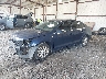 3VWDX7AJ7DM****** Usados y Reparables 2013 Volkswagen Jetta en Atlanta