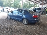 3VWDX7AJ7DM****** Salvamento y Reparables 2013 Volkswagen Jetta en Atlanta