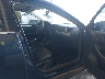 3VWDX7AJ7DM****** Usados y Reparables 2013 Volkswagen Jetta en Estado de Georgia
